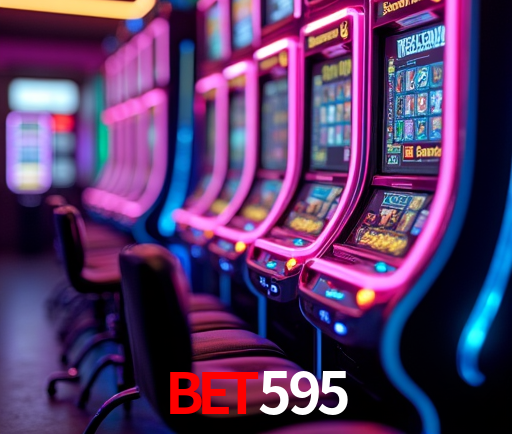 bet595 visual 1
